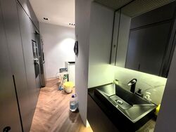 Blk 837 Woodlands Street 82 (Woodlands), HDB Executive #504567201